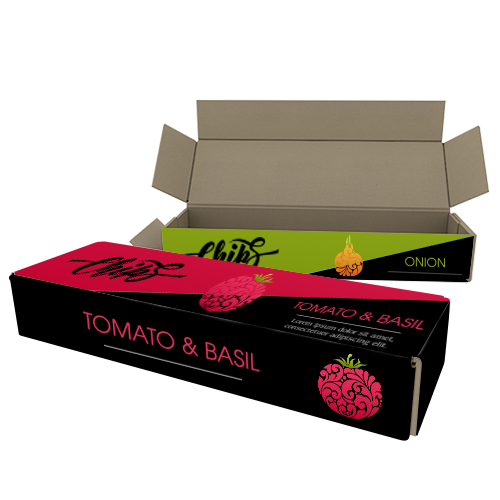onion bar vape Lost Vape Orion Bar 7500 Exotic Edition Disposable — Cheap eJuice main image 1